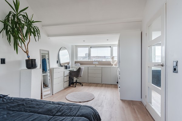 Medium property photo - Klaproosstraat 64, 2403 EZ Alphen aan den Rijn